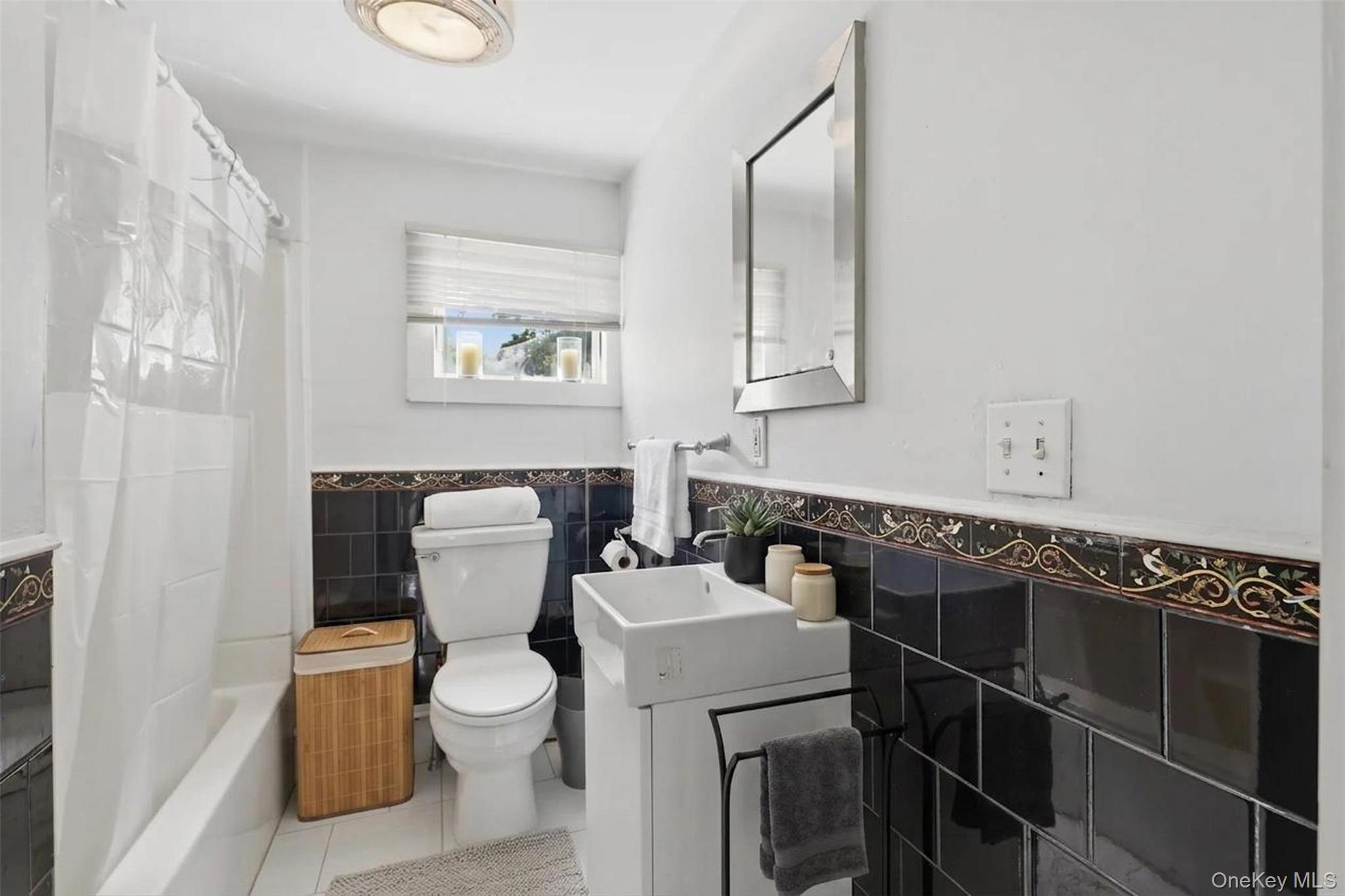67 Kelly Street – For Sale photo 34