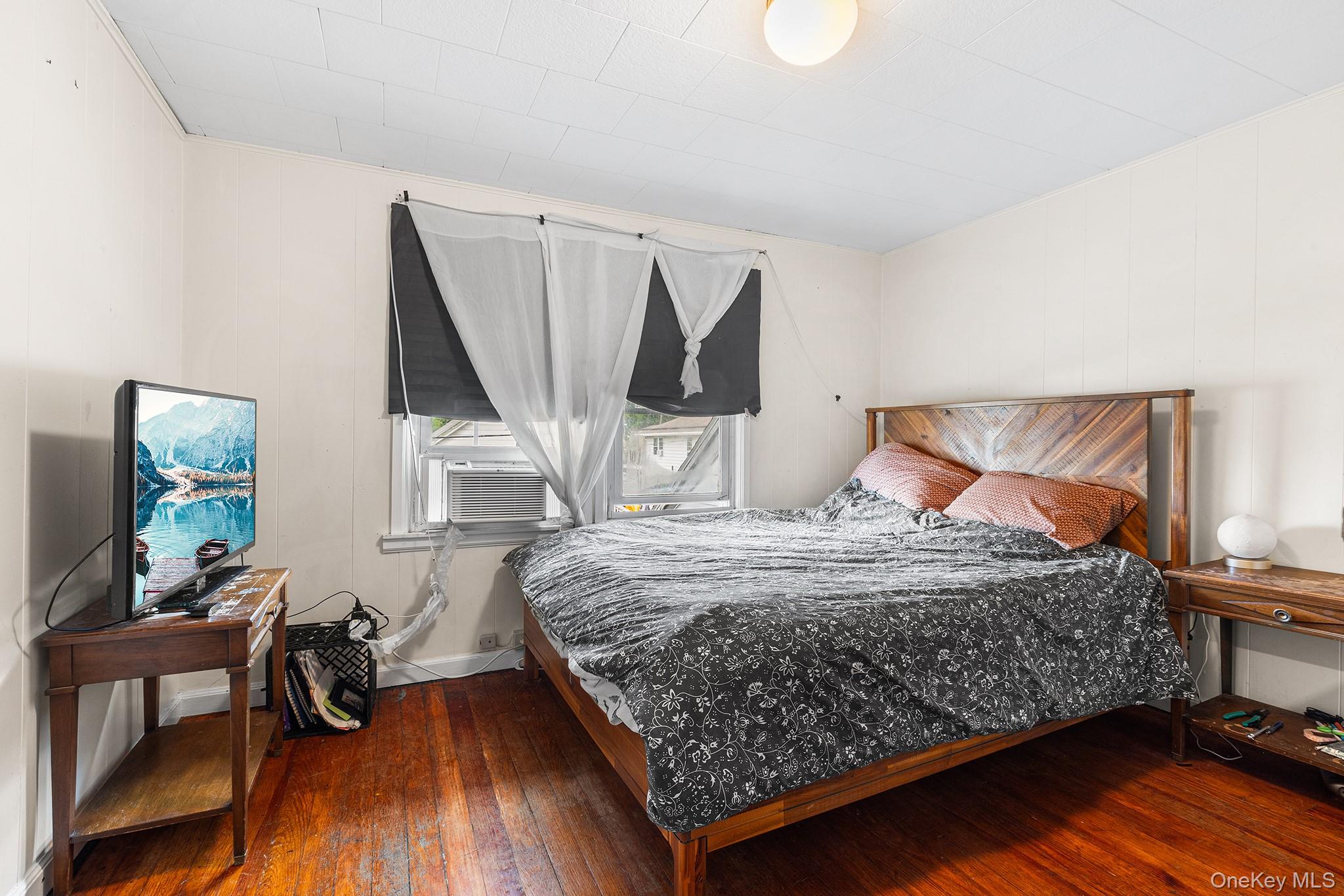 76 Stephan Street – For Sale photo 13