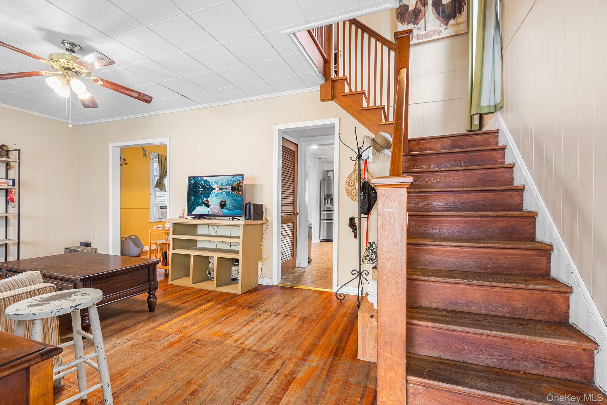 76 Stephan Street – For Sale photo 6