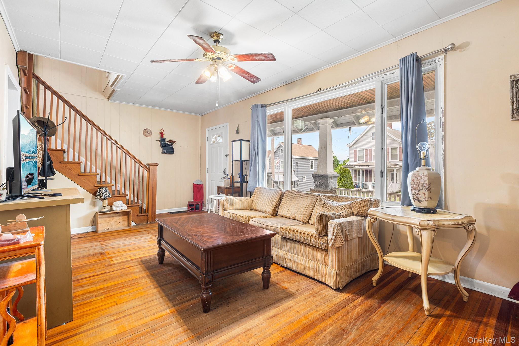 76 Stephan Street – For Sale photo 7
