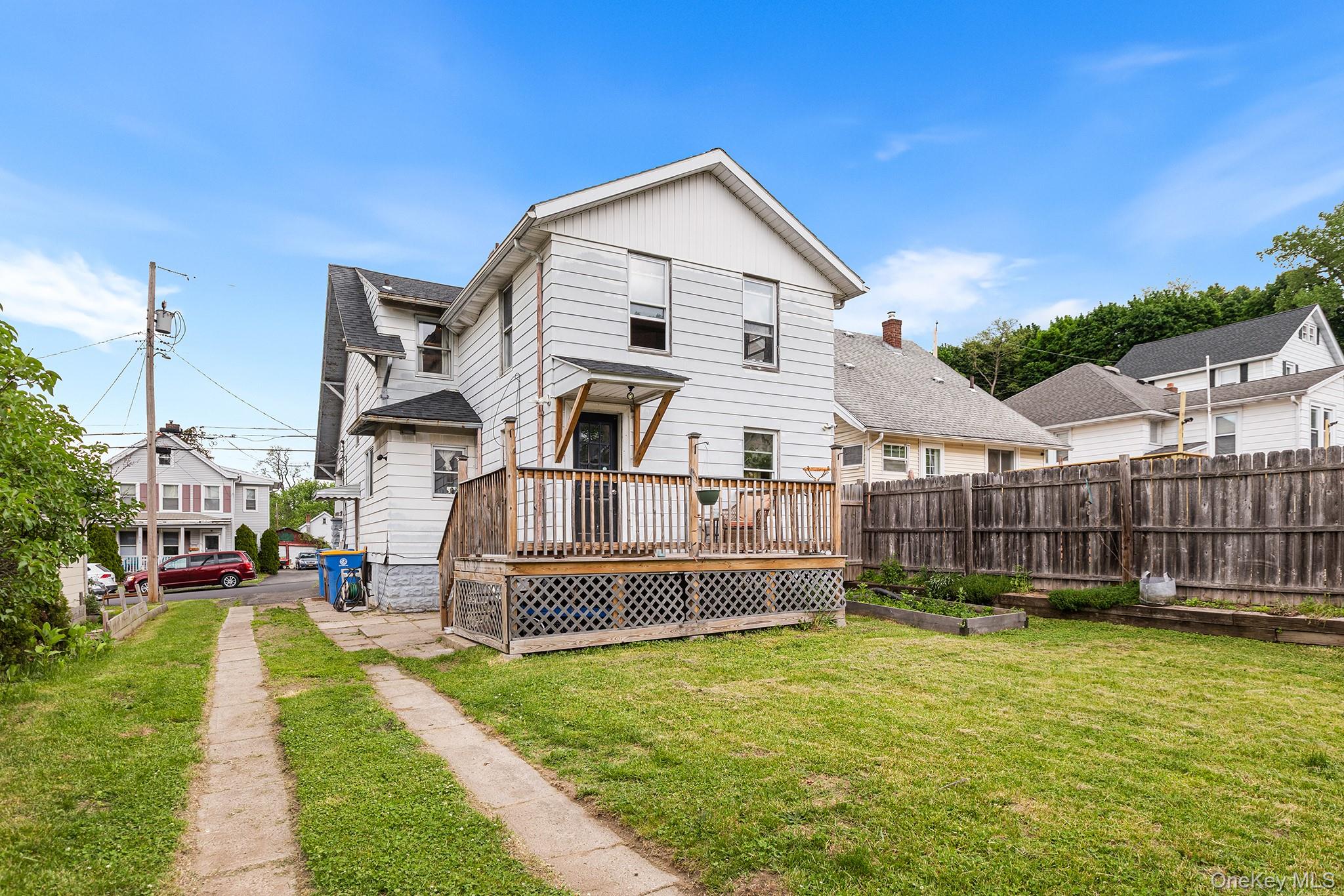 76 Stephan Street – For Sale photo 21