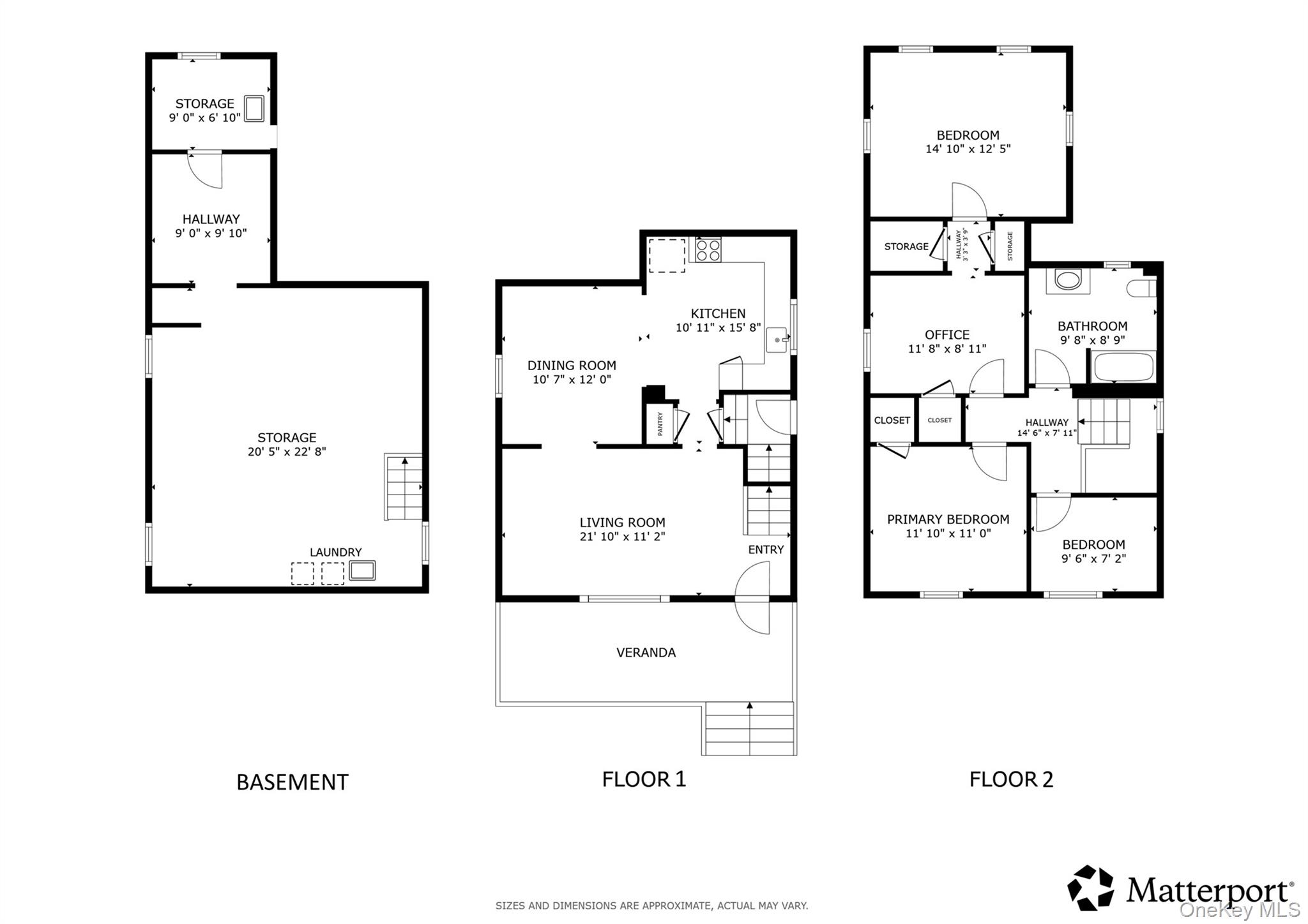 76 Stephan Street – For Sale photo 24