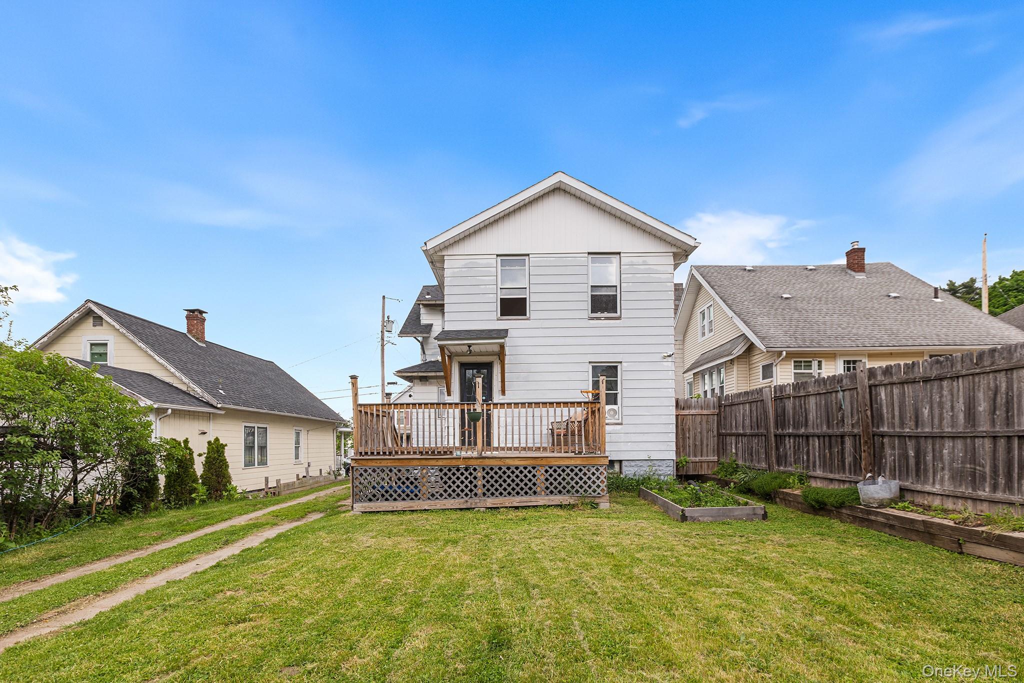 76 Stephan Street – For Sale photo 20