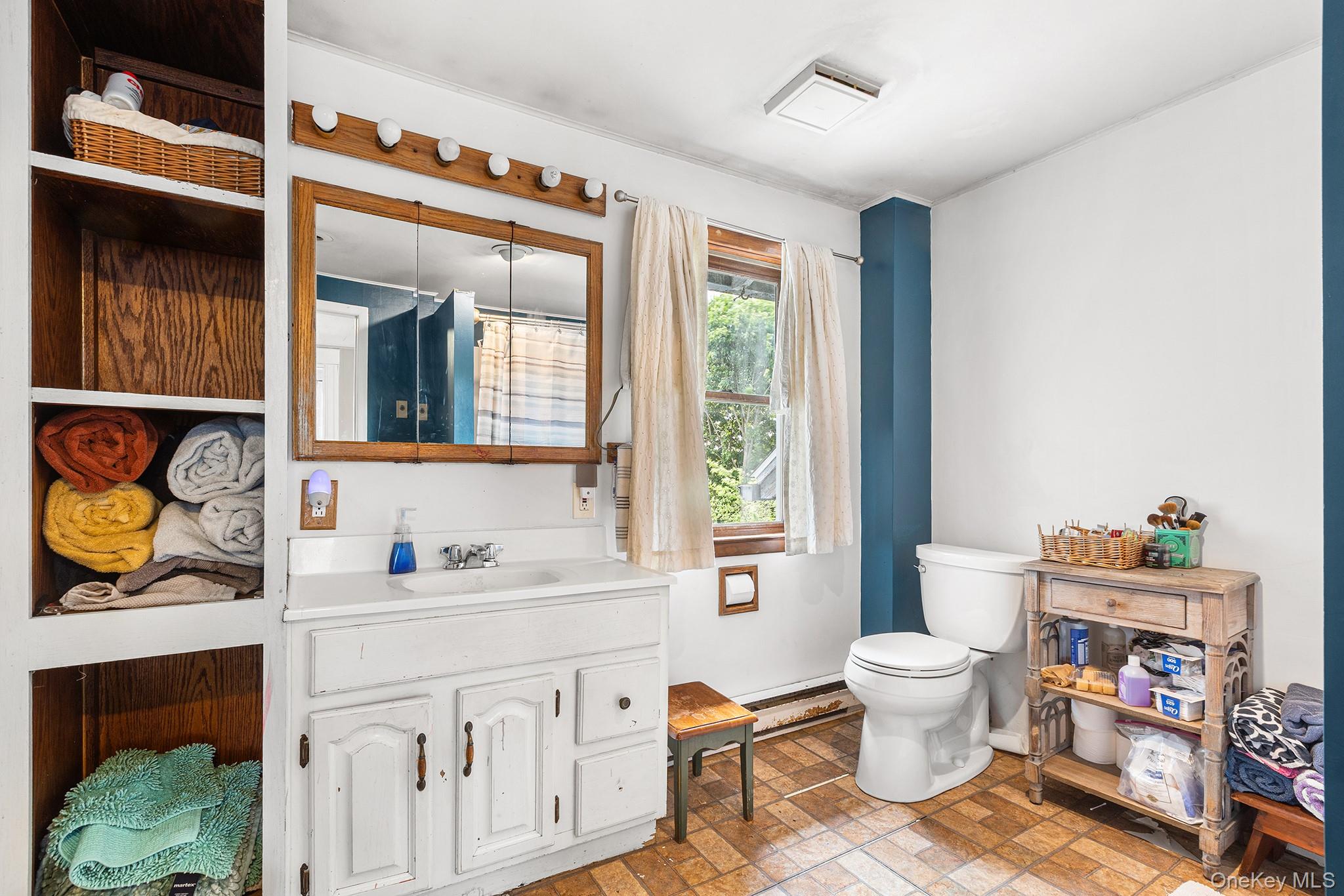 76 Stephan Street – For Sale photo 16