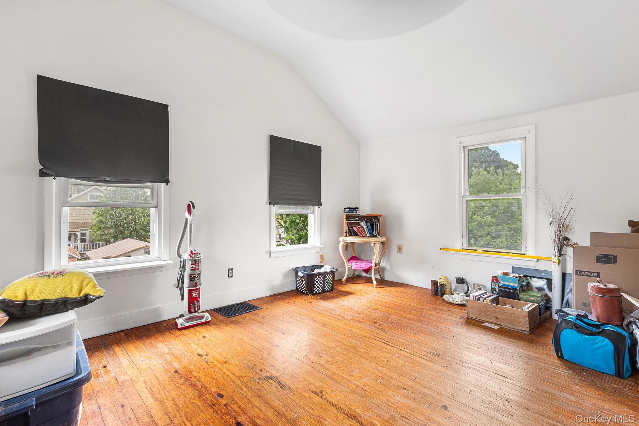 76 Stephan Street – For Sale photo 18