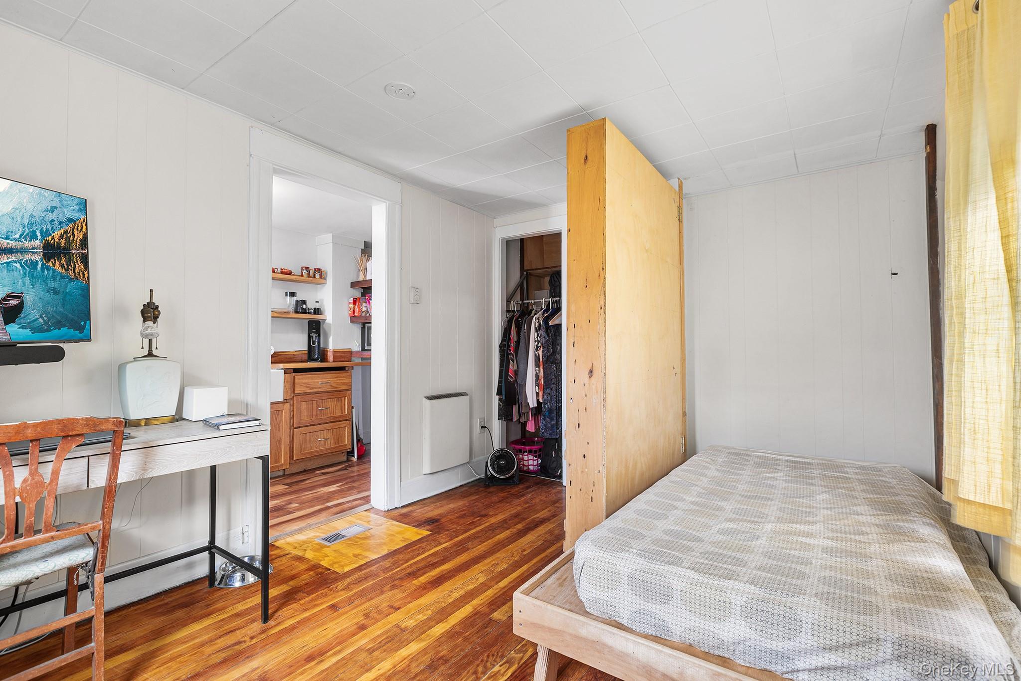 76 Stephan Street – For Sale photo 3