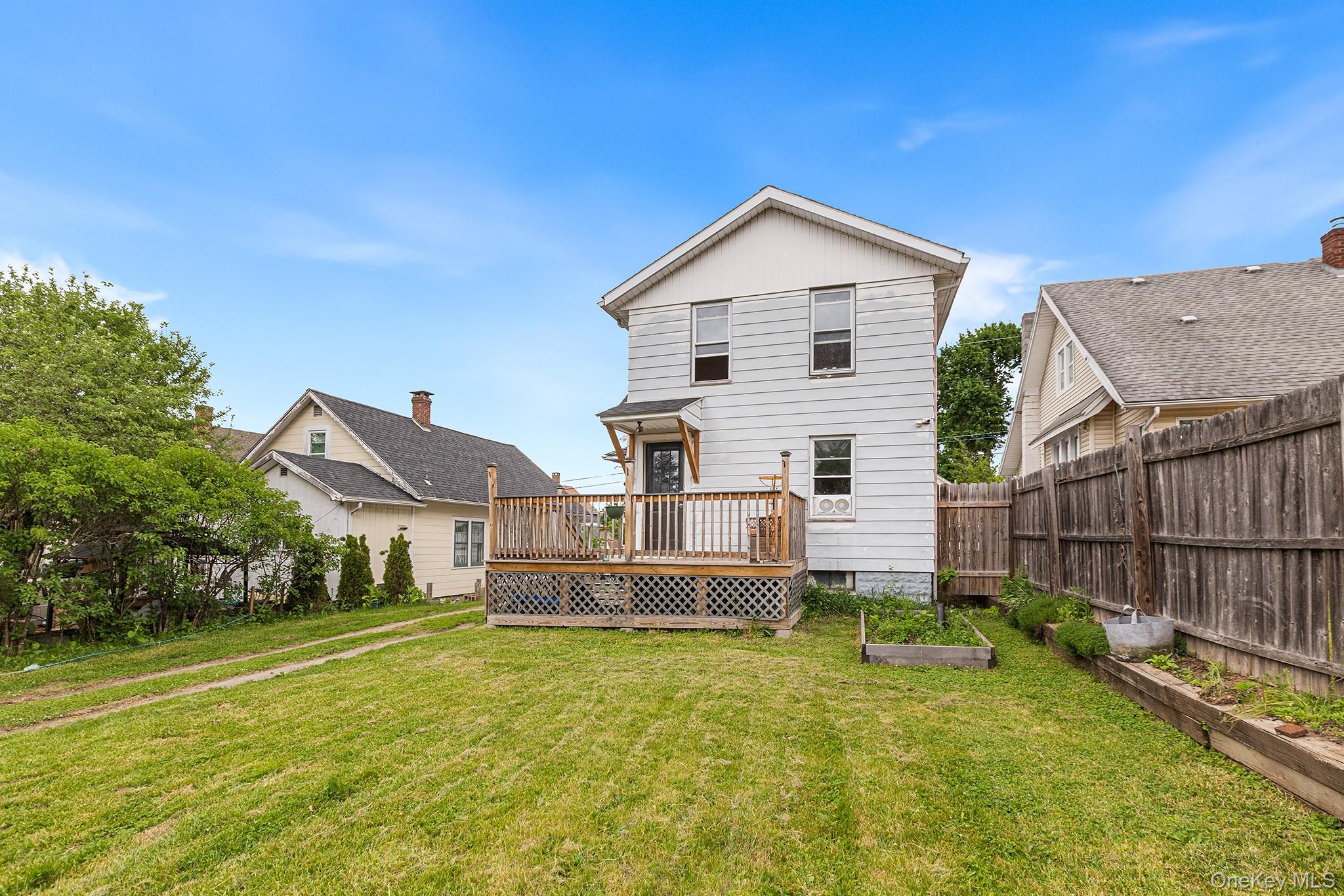 76 Stephan Street – For Sale photo 22
