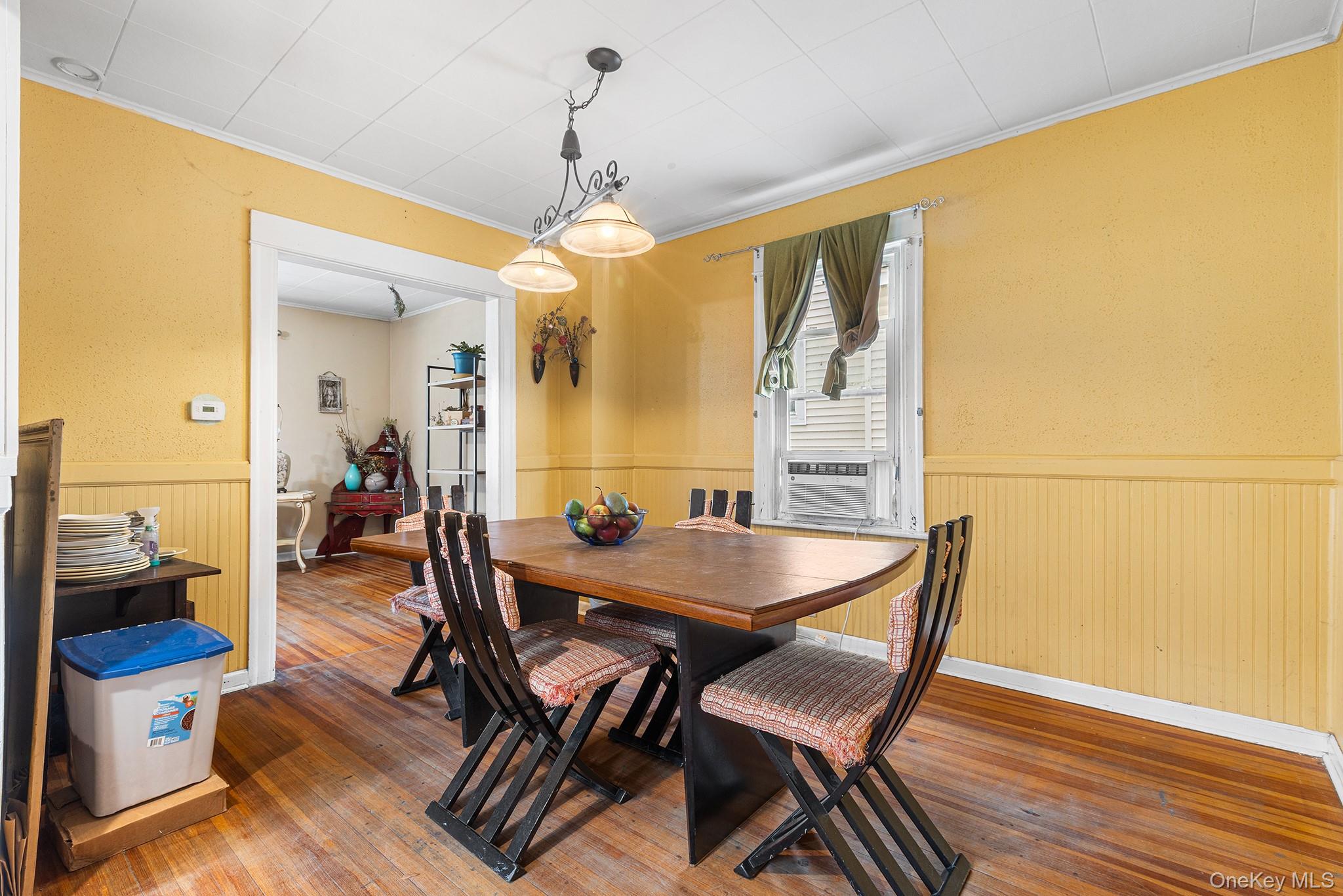 76 Stephan Street – For Sale photo 9
