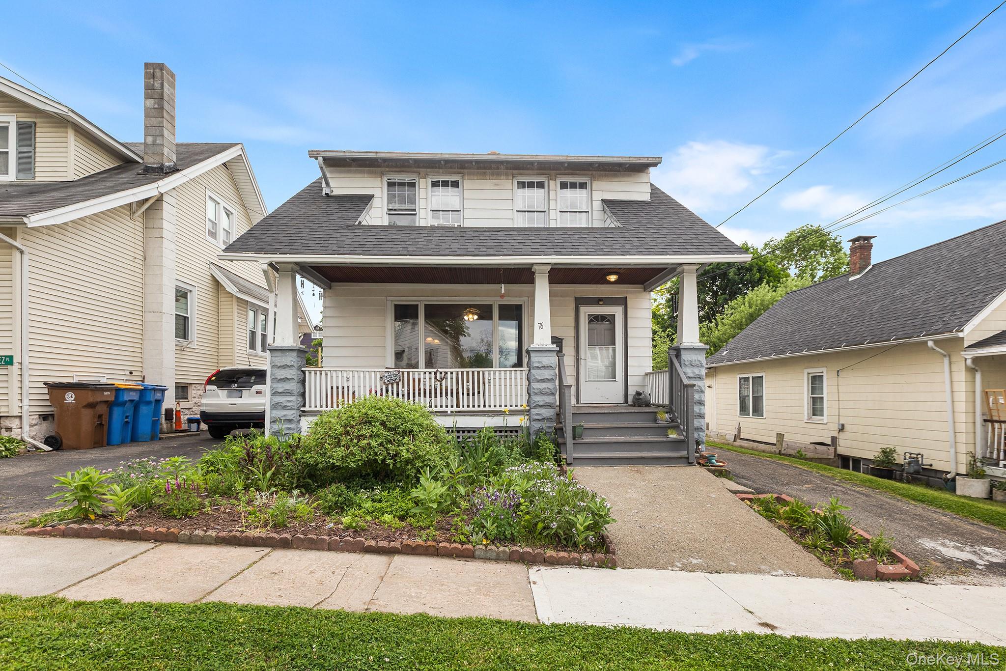 76 Stephan Street – For Sale