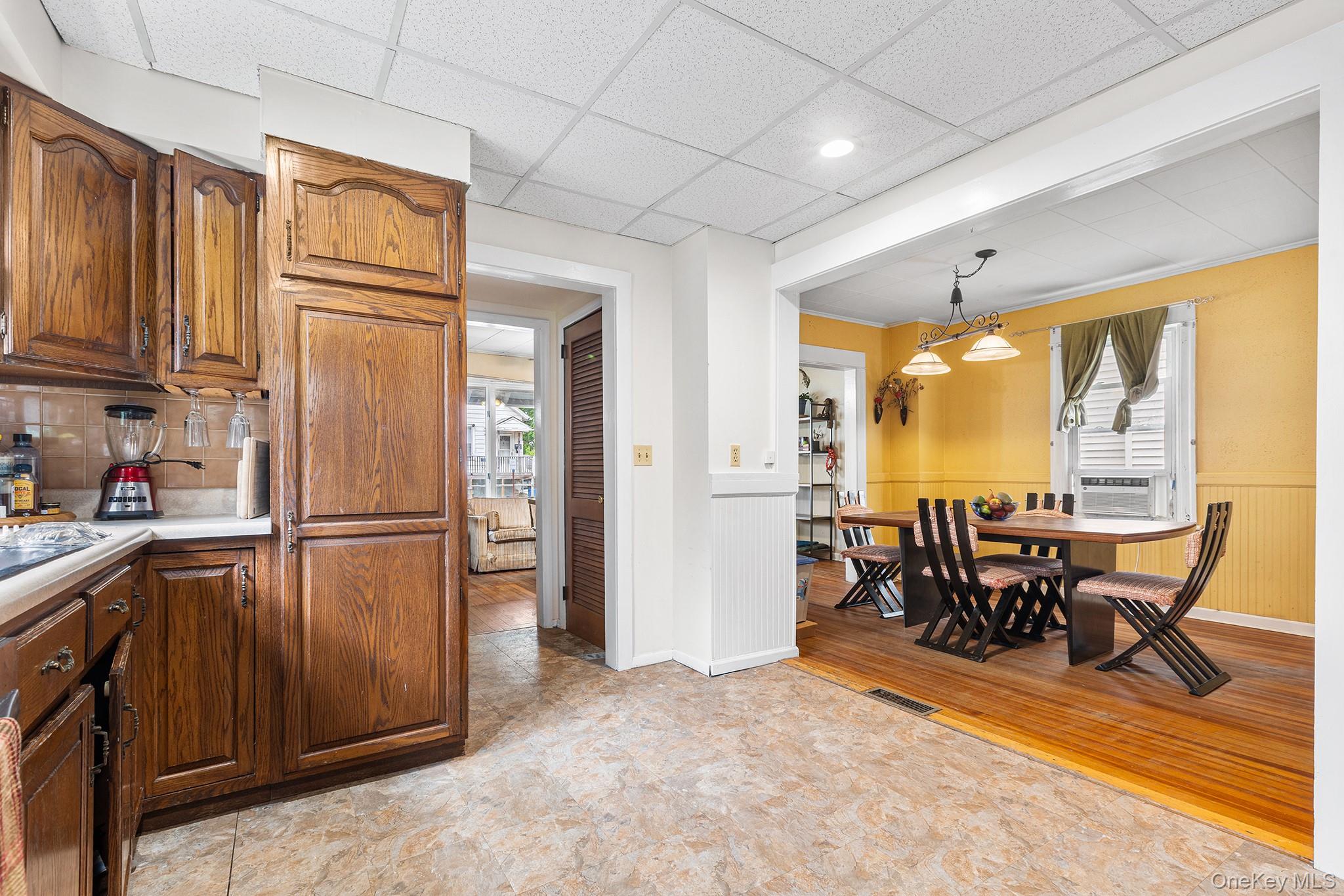 76 Stephan Street – For Sale photo 11