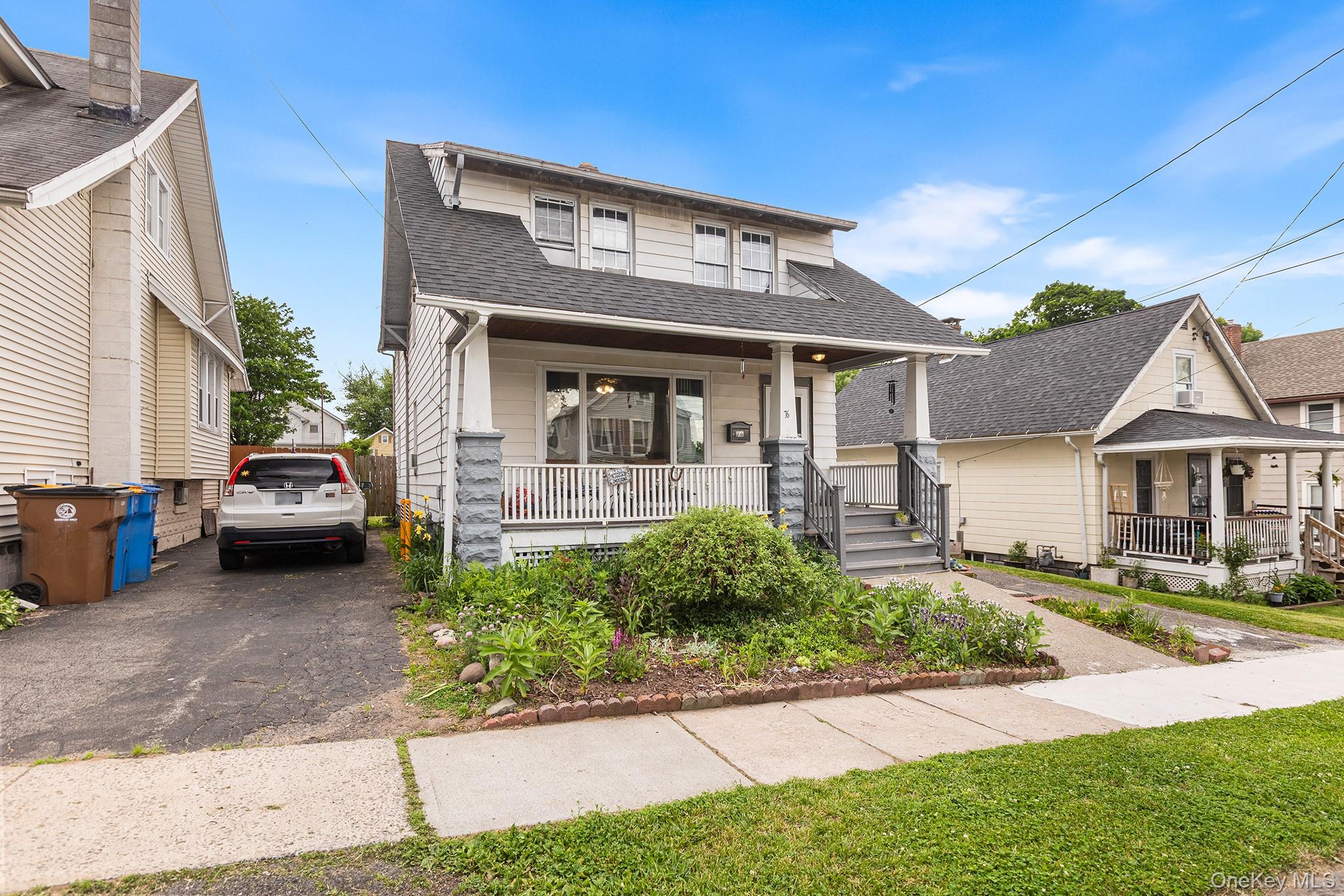 76 Stephan Street – For Sale photo 5