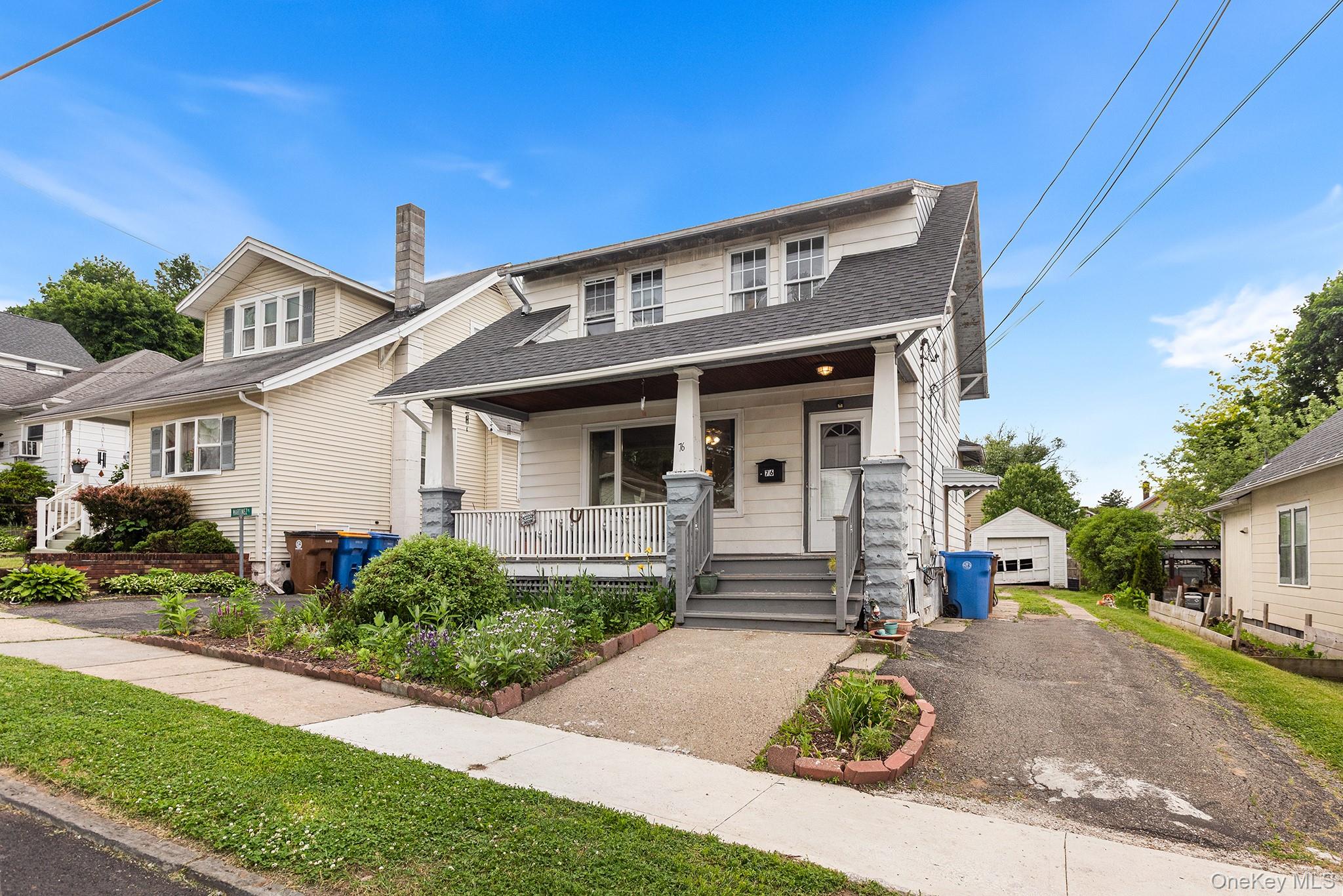 76 Stephan Street – For Sale photo 4