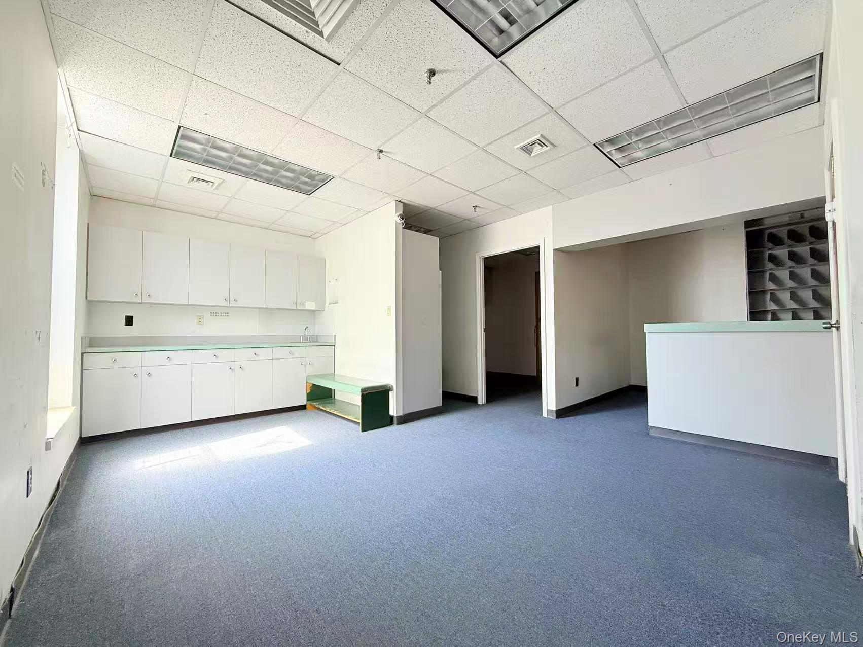 7 Chatham Square, Unit 704 photo 2