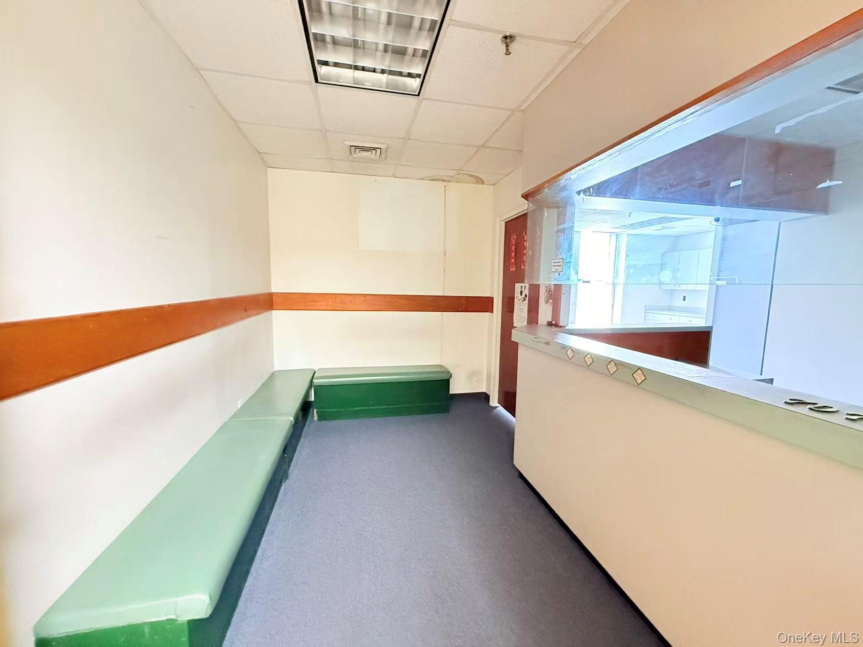 7 Chatham Square, Unit 704 photo 9