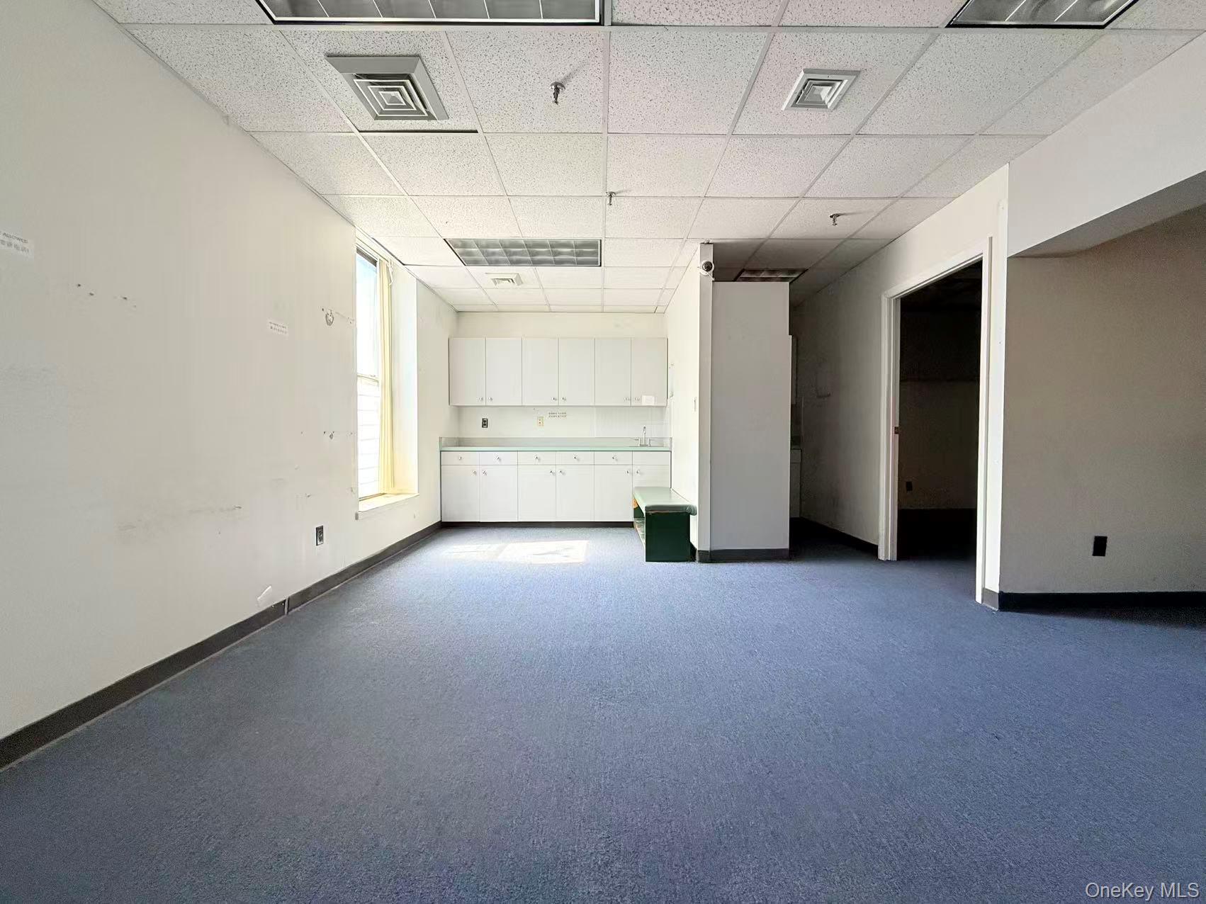 7 Chatham Square, Unit 704 photo 3