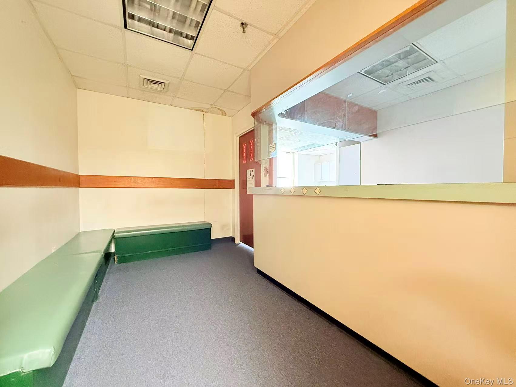 7 Chatham Square, Unit 704 photo 8