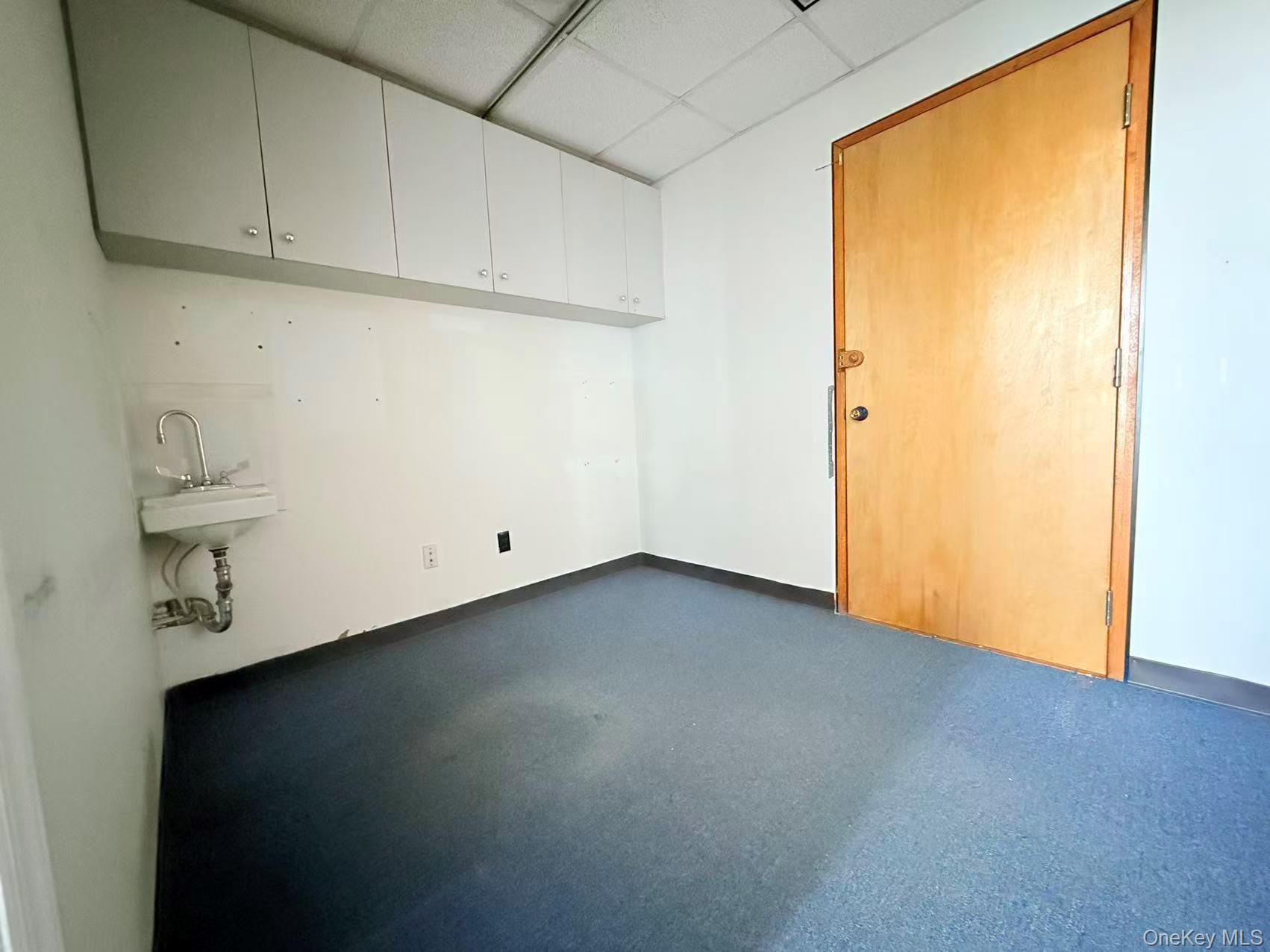 7 Chatham Square, Unit 704 photo 5