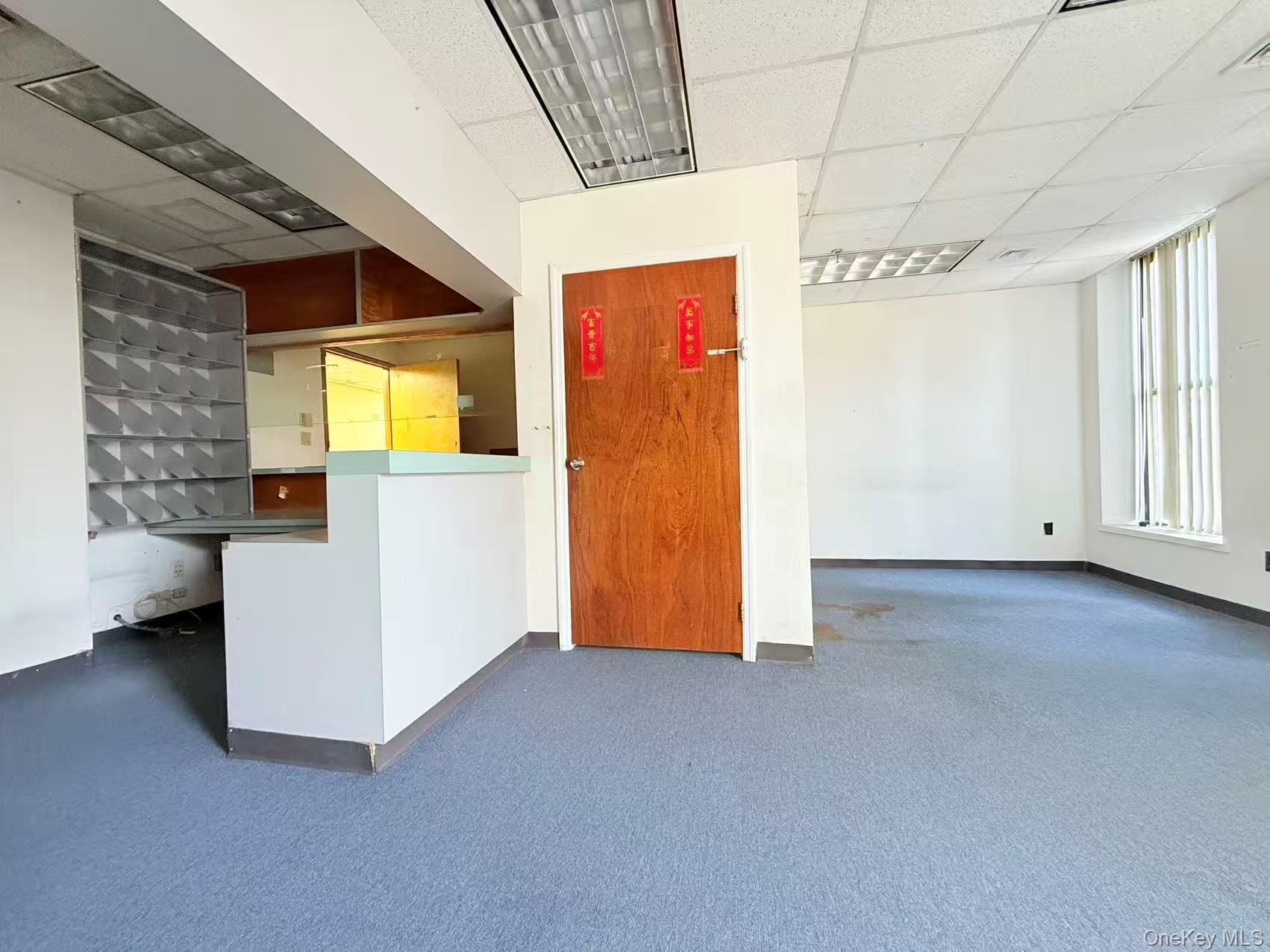 7 Chatham Square, Unit 704 photo 7