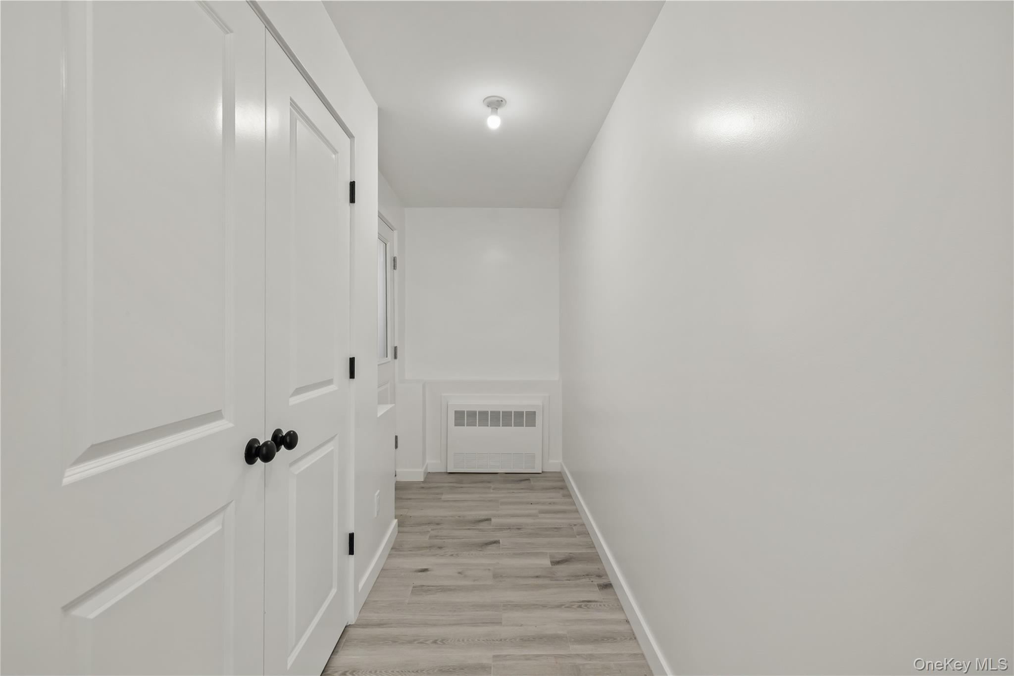 37 Ewing Avenue, Unit 202 photo 34