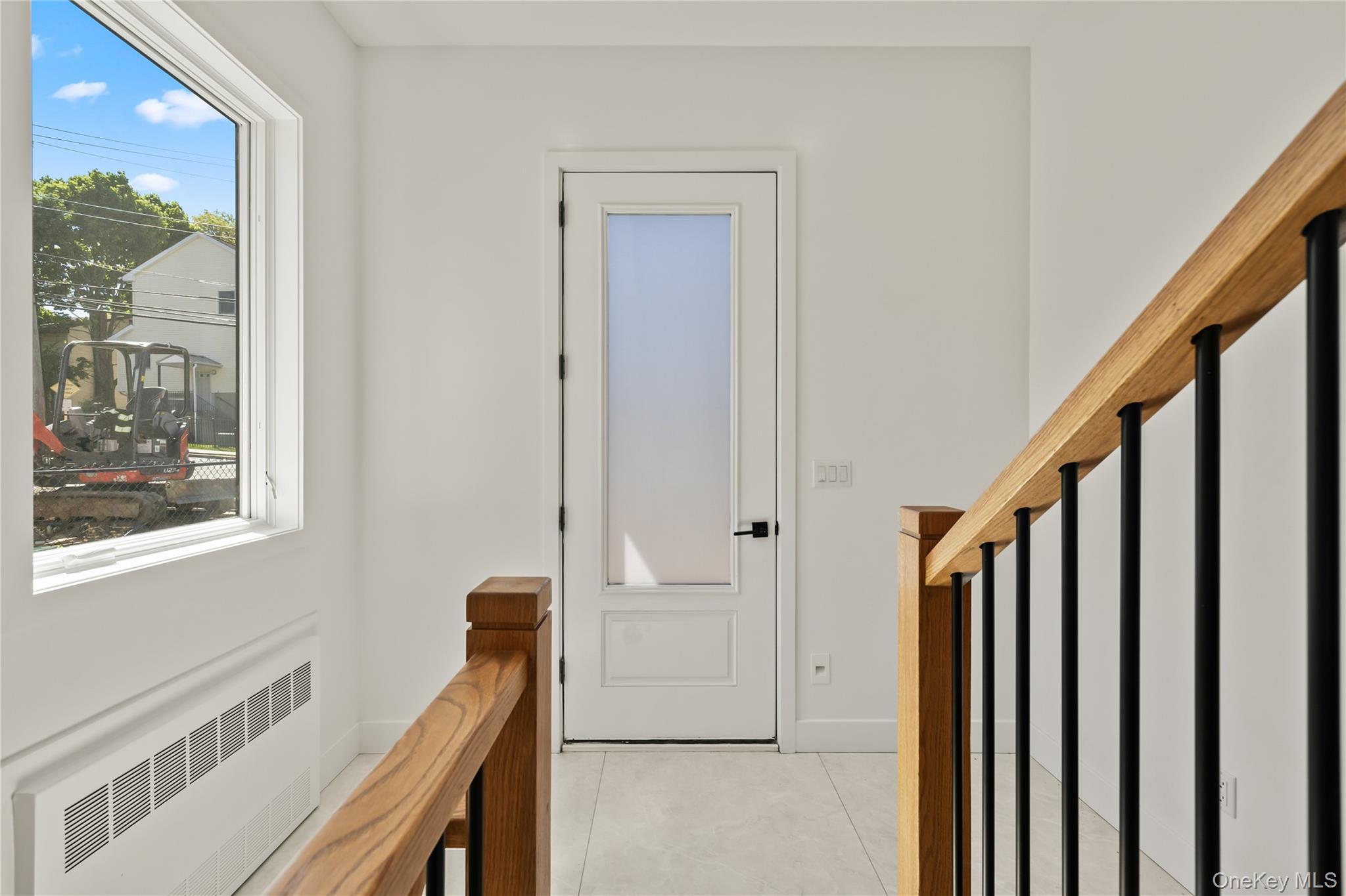 37 Ewing Avenue, Unit 202 photo 7