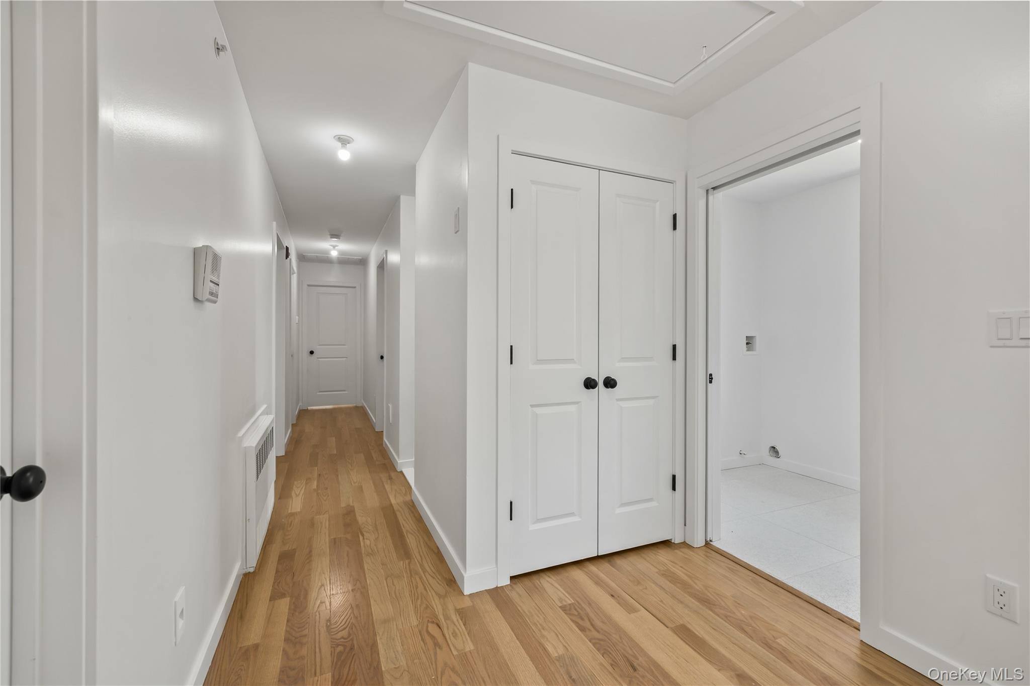 37 Ewing Avenue, Unit 202 photo 22