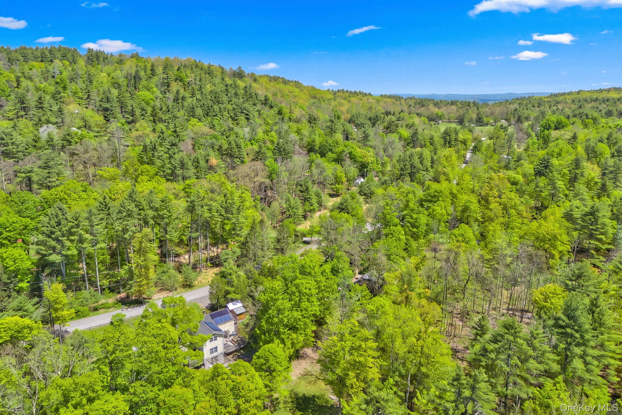 334 Yerry Hill Road – For Sale photo 17