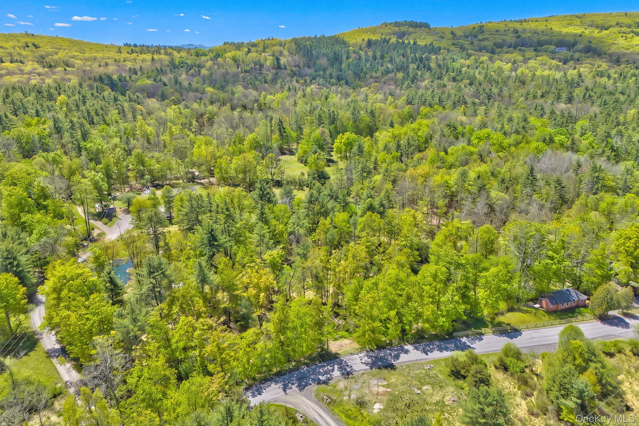 334 Yerry Hill Road – For Sale photo 10