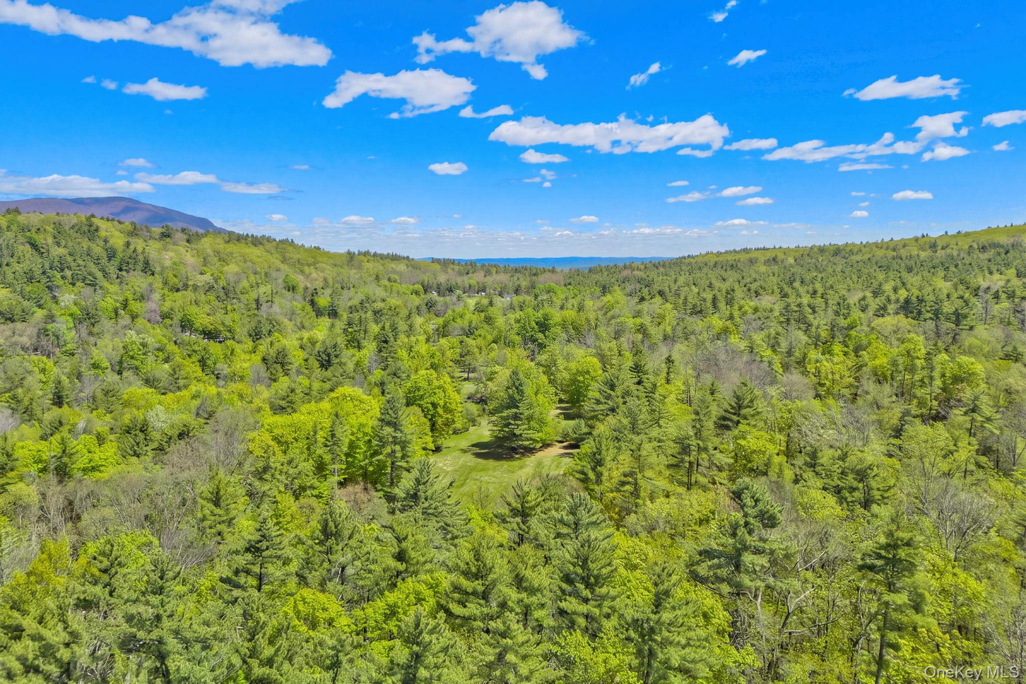 334 Yerry Hill Road – For Sale photo 11