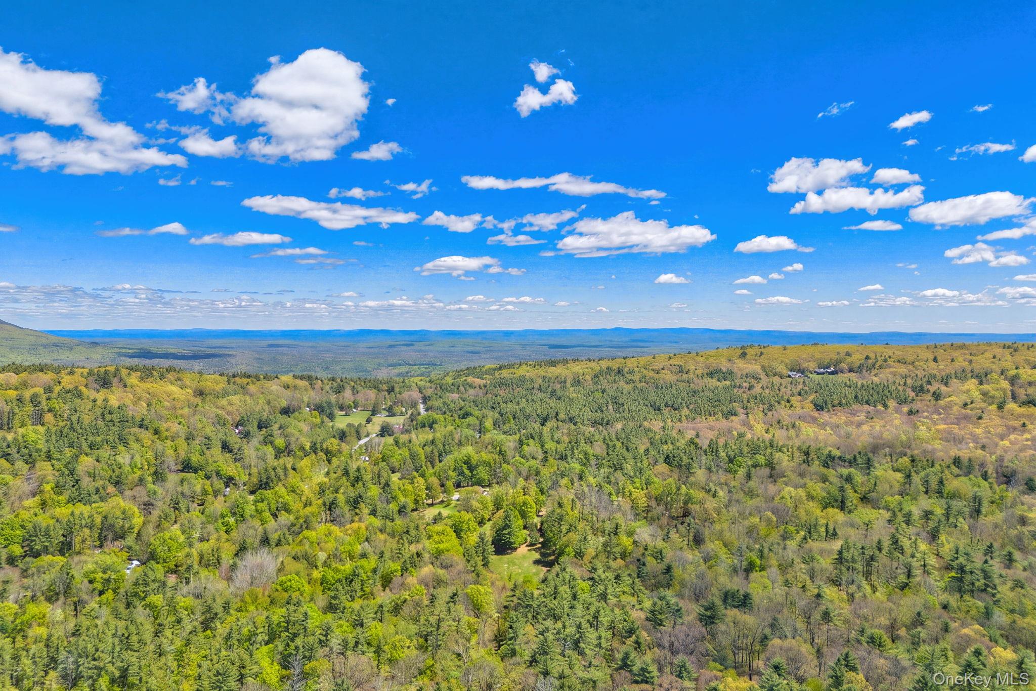 334 Yerry Hill Road – For Sale