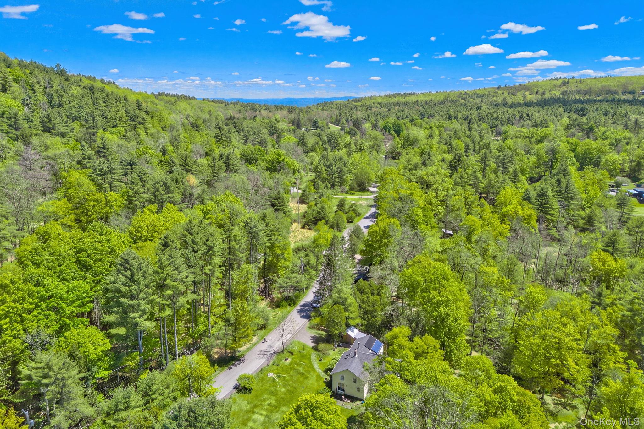 334 Yerry Hill Road – For Sale photo 18