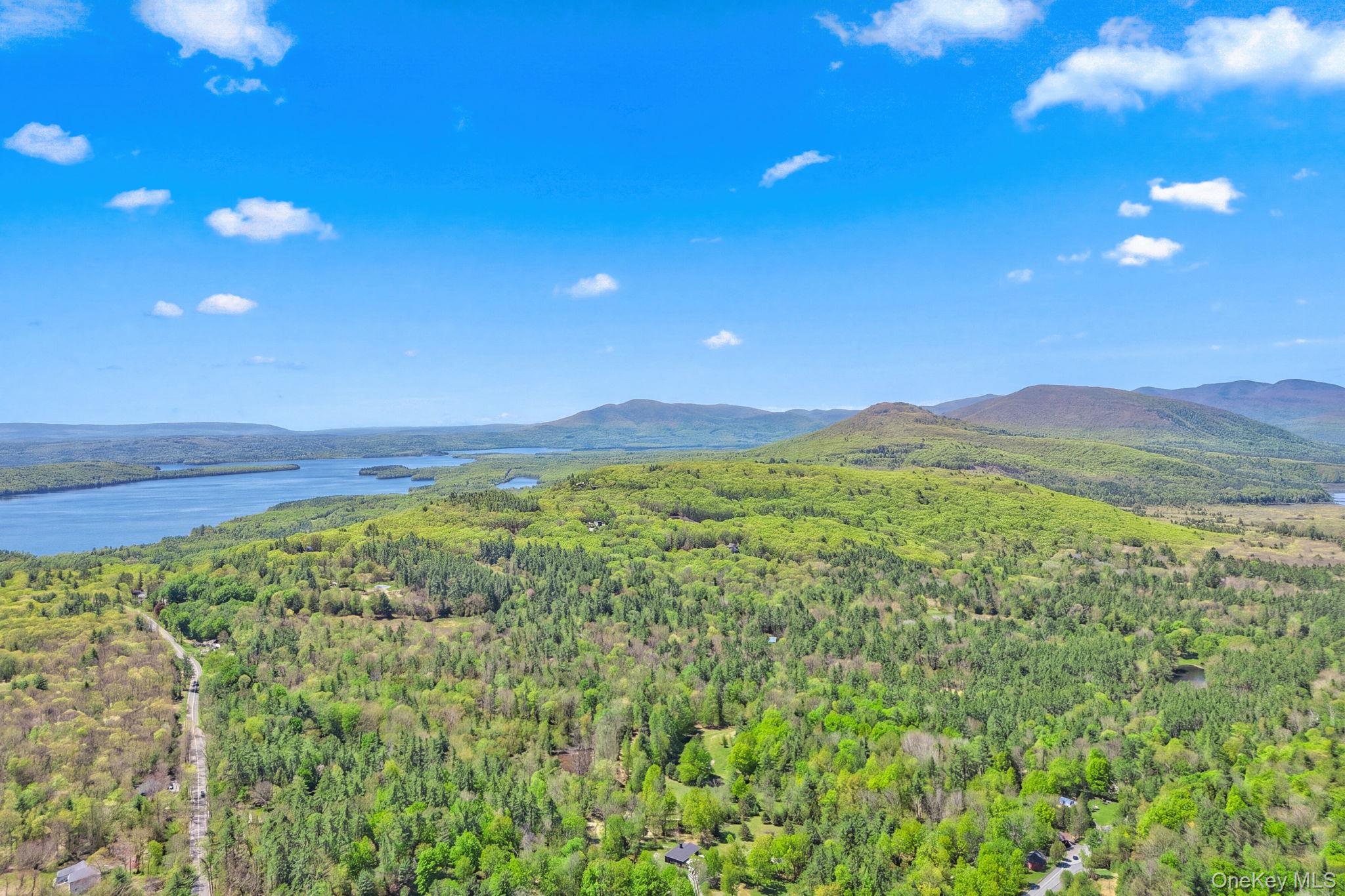334 Yerry Hill Road – For Sale photo 5