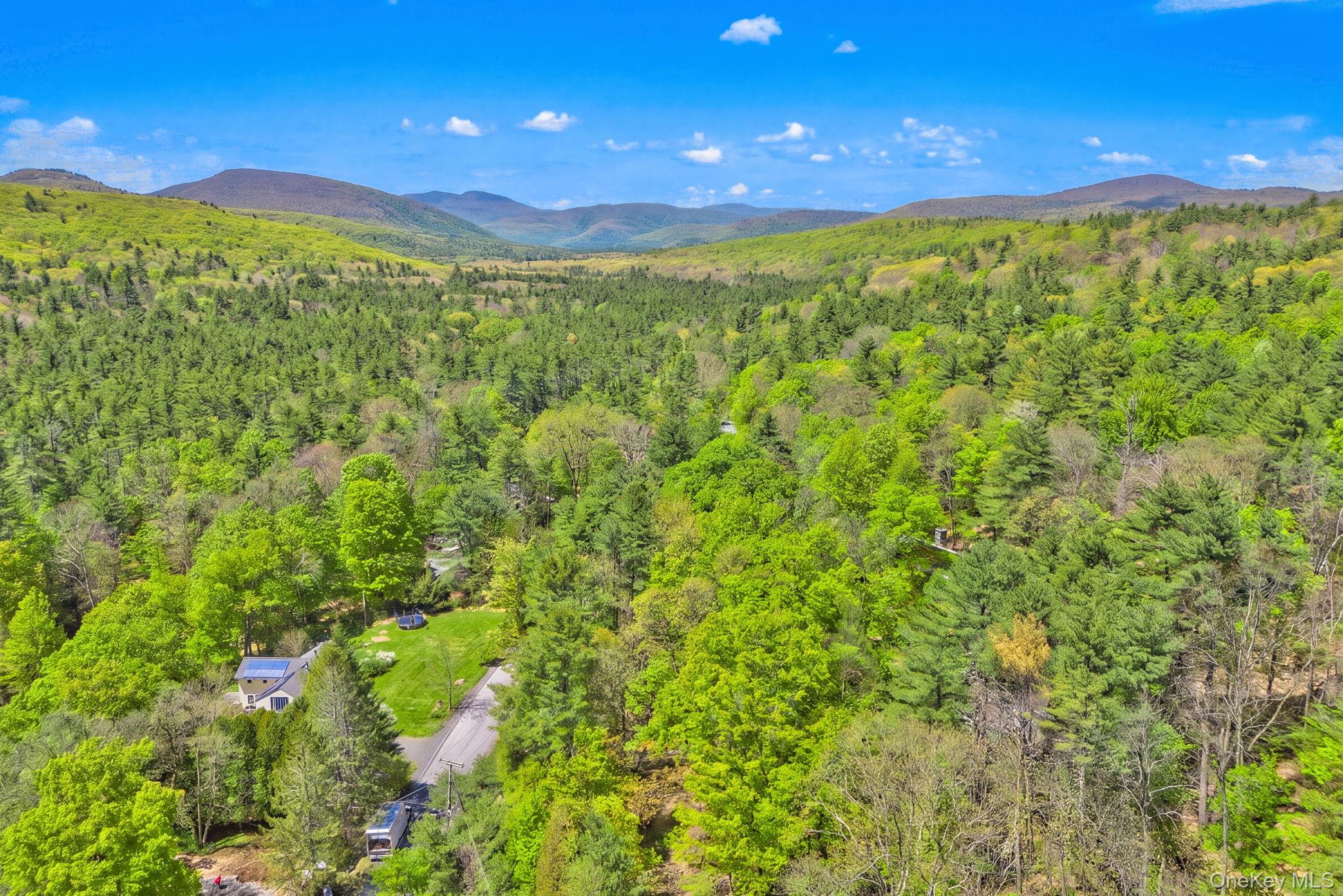 334 Yerry Hill Road – For Sale photo 19