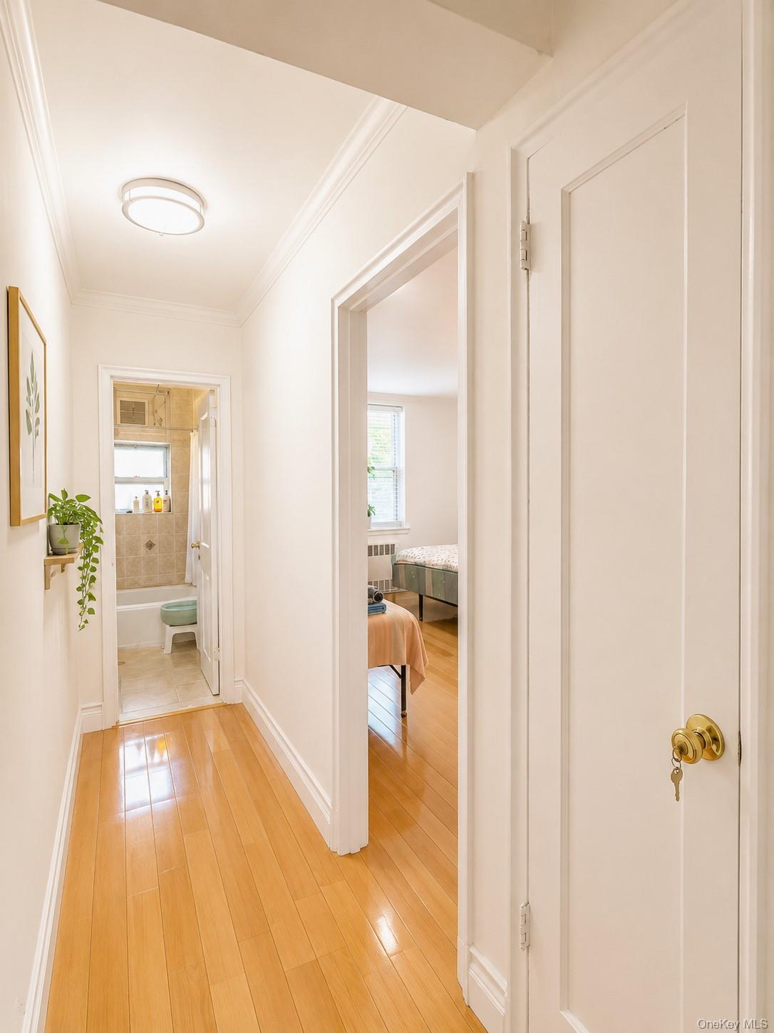 14444 41 Avenue, Unit 4S photo 6