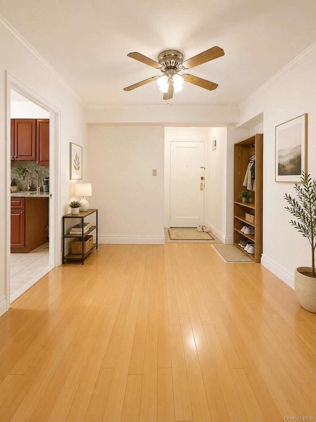 14444 41 Avenue, Unit 4S photo 4