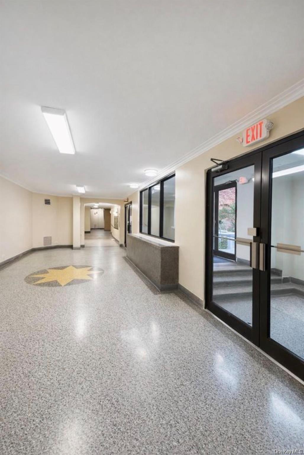 14444 41 Avenue, Unit 4S photo 9