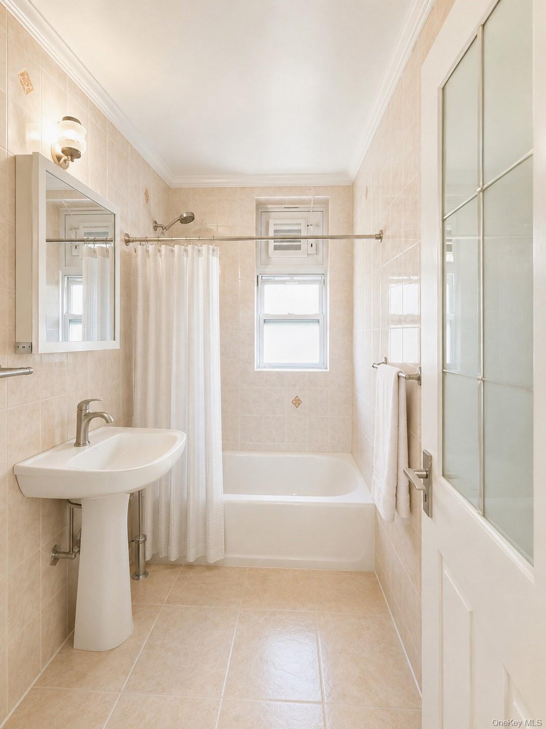 14444 41 Avenue, Unit 4S photo 11