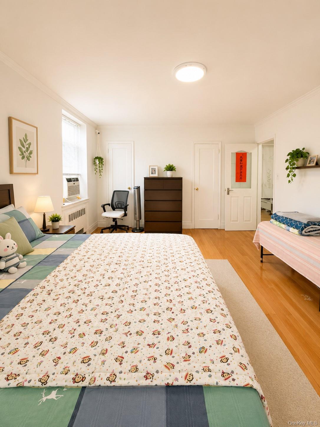 14444 41 Avenue, Unit 4S photo 8