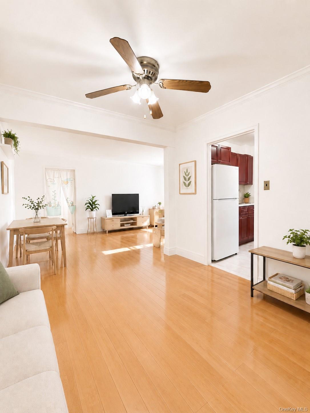 14444 41 Avenue, Unit 4S photo 3