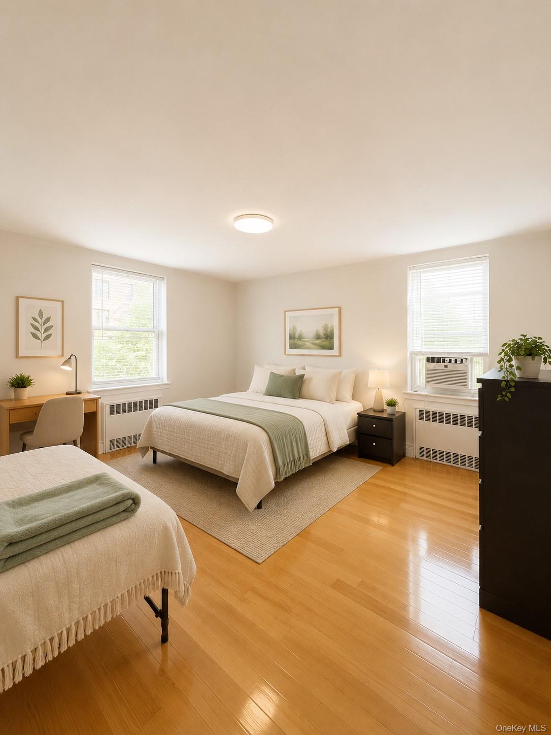 14444 41 Avenue, Unit 4S photo 7
