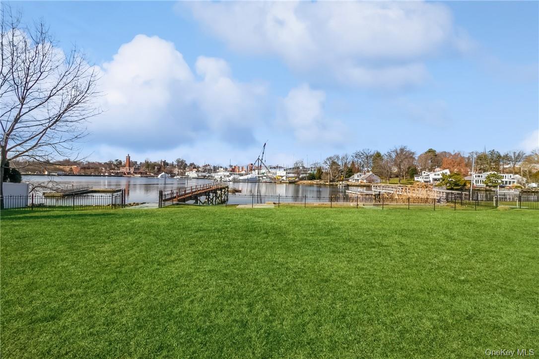632 Shore Acres Drive – For Rent photo 4