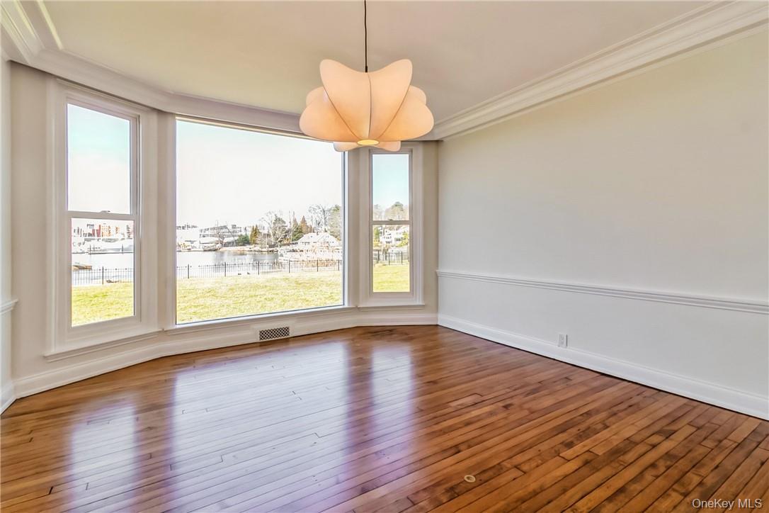 632 Shore Acres Drive – For Rent photo 12