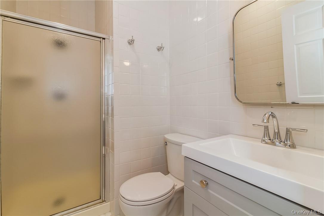 632 Shore Acres Drive – For Rent photo 21