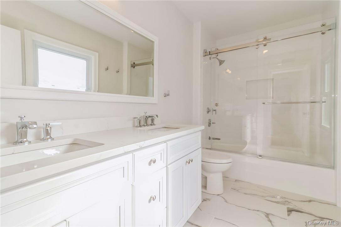 632 Shore Acres Drive – For Rent photo 22