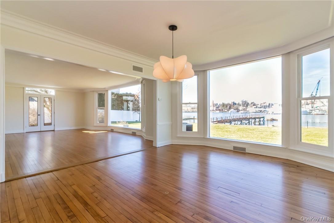 632 Shore Acres Drive – For Rent photo 11