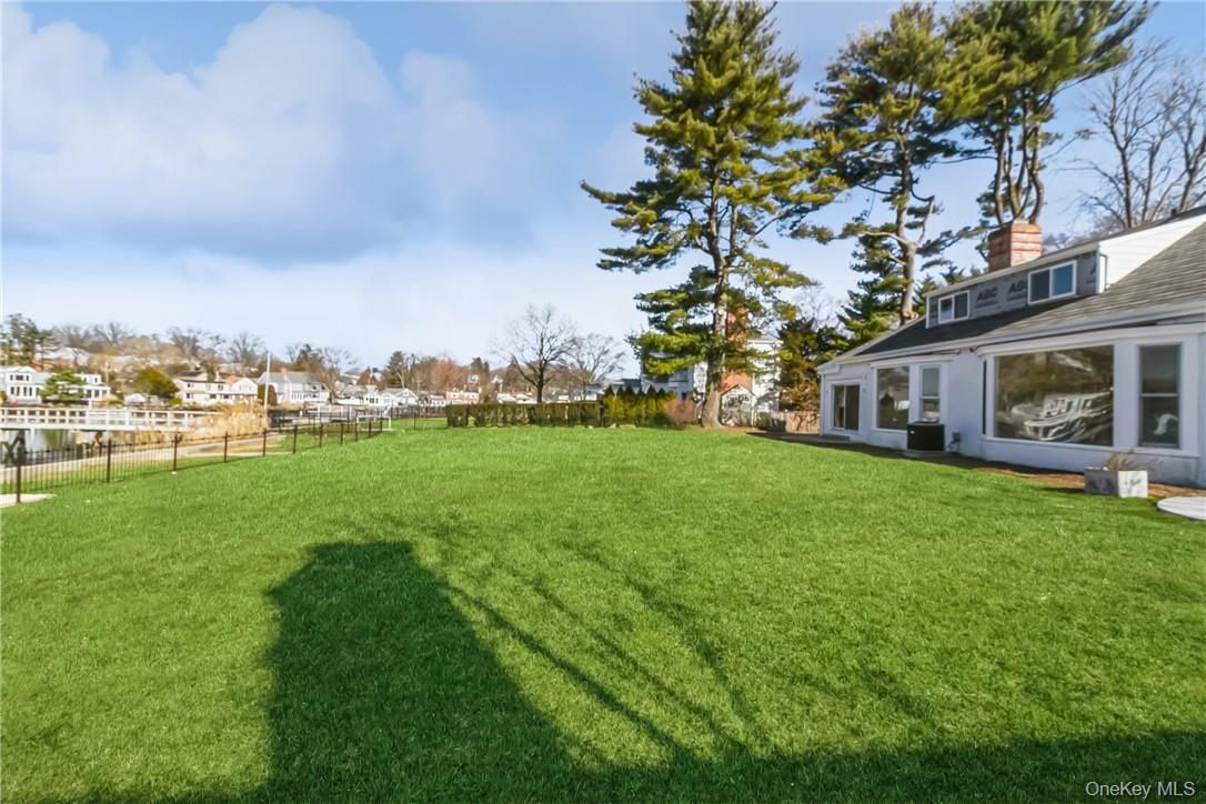 632 Shore Acres Drive – For Rent photo 5