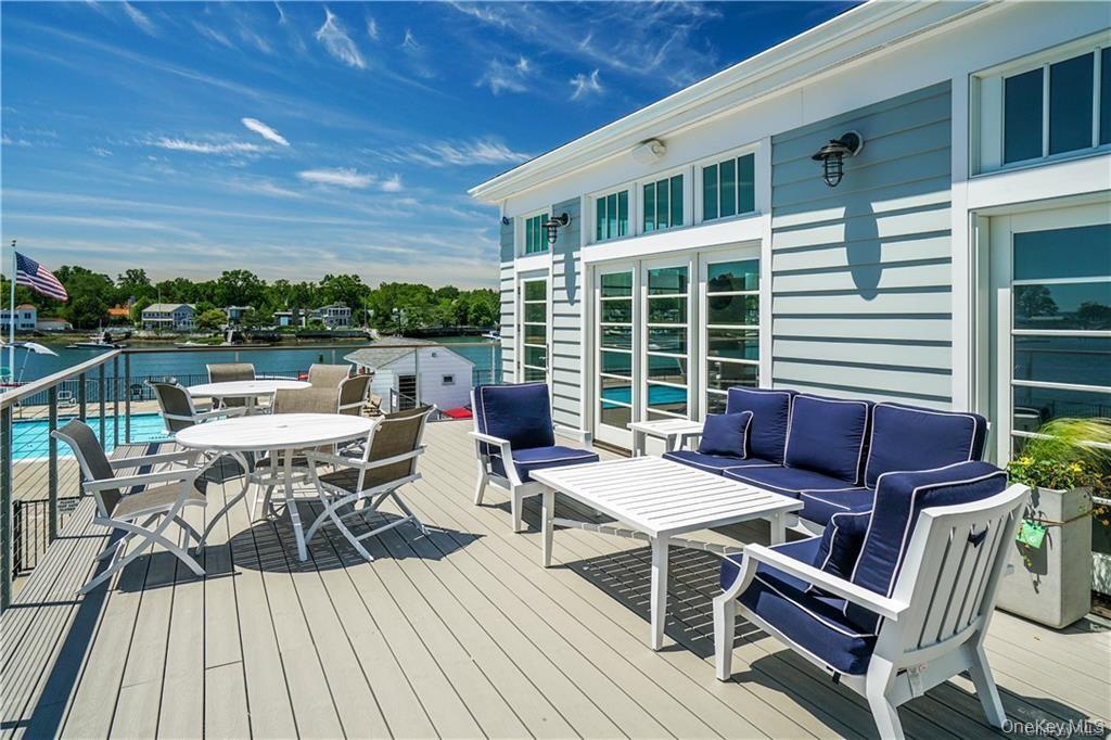 632 Shore Acres Drive – For Rent photo 29