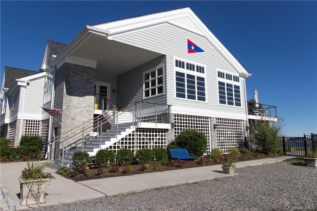 632 Shore Acres Drive – For Rent photo 27