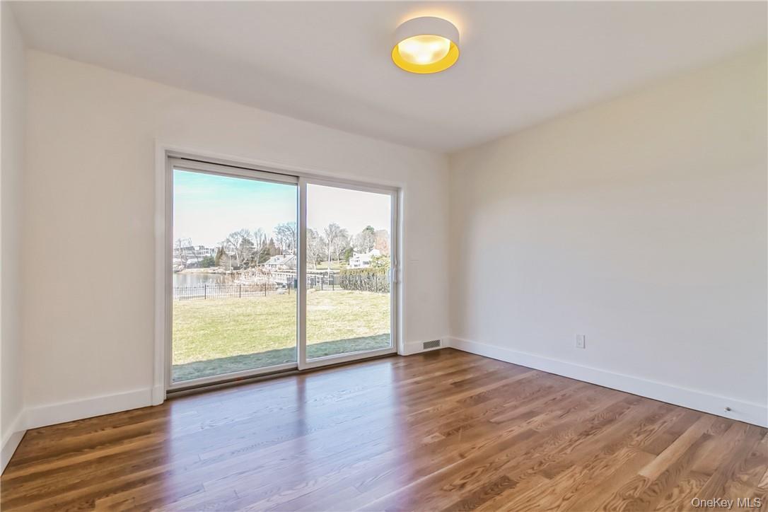 632 Shore Acres Drive – For Rent photo 19