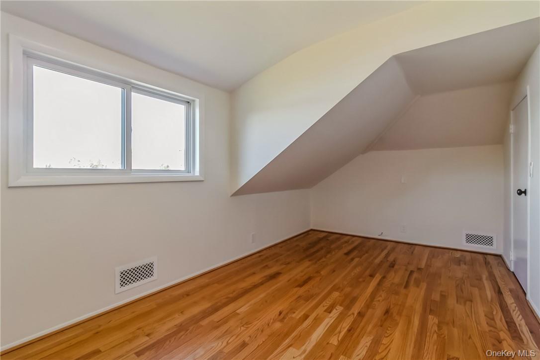 632 Shore Acres Drive – For Rent photo 20