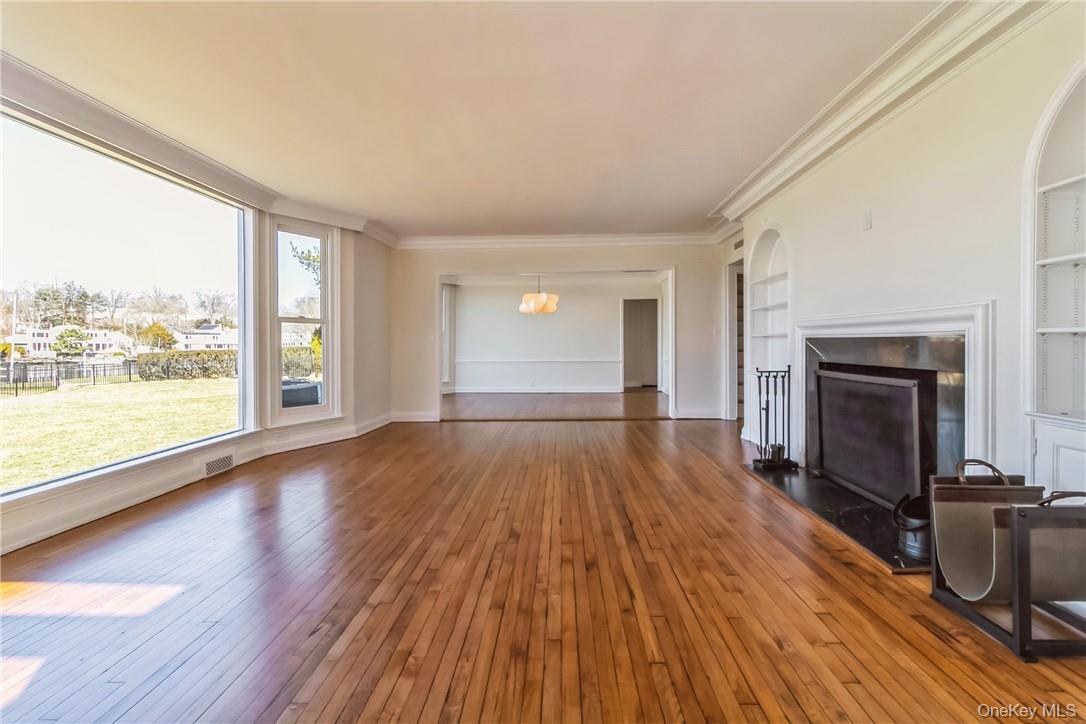 632 Shore Acres Drive – For Rent photo 9